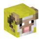 7601-aries-yellow
