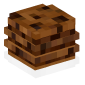 40677-cookie-stack