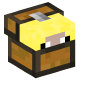44209-yellow-sheep-in-chest