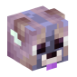 109850-dog
