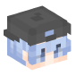 97153-boy