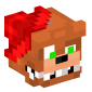 21746-nedd-bear