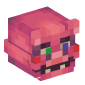 121307-pigpatch