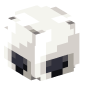 128708-spawn-egg-polar-bear