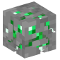 77187-emerald-ore