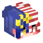 114303-malaysian-boy