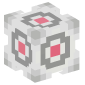 123221-companion-cube
