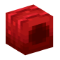 126934-gummy-worm-cherry-body