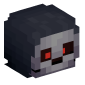 128454-wither-spectre