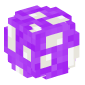 60787-mushroom-orb-purple