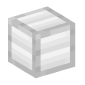 29481-iron-block