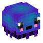 117248-jellyfish-dark-blue