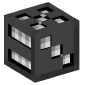 20740-dice-gray