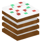 24640-cake