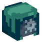 103237-ezic-messenger