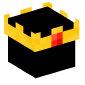 37763-crown