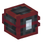 24856-treasure-chest-red