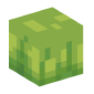120151-slime-block