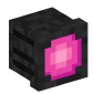 127326-stage-light-pink