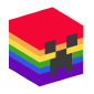 29814-rainbow-creeper