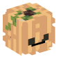 99961-pumpkin