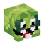 120110-slime-monster