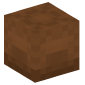 13961-shulker-box-brown