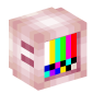11929-pink-tv