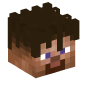 102761-steve