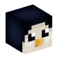 3813-penguin