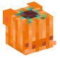 105372-pumpkin-pig