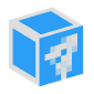 13349-telegram