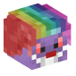 112406-clown-gengar