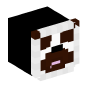 124685-paper-pal-freddy