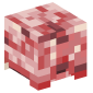 127320-flesh