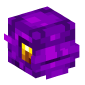 115192-purple-dragon