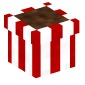 40164-empty-popcorn