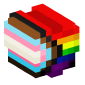 112301-heart-trans-inclusive-pride