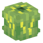 127582-turbo-gourd