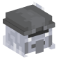 113810-villager-grayed-taiga-fletcher