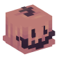 121394-pumpkin