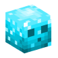 119780-slime