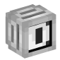 15673-monitor-d