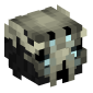103649-demon-skull