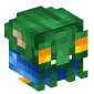 117244-goblin-squid