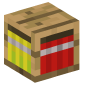 126773-infinite-bookshelf