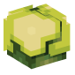119820-lime-chunk