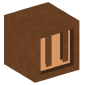 10494-brown-s