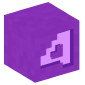 9483-purple-4
