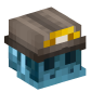 121341-robot-miner